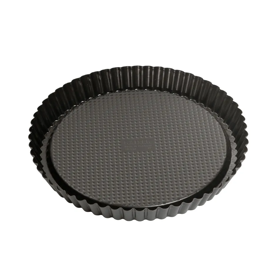 kaiser-classic-forma-do-tarty-30-cm-original-kaiser