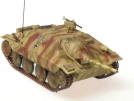 hetzer-hilde-nove-mesto-1945-panzerstahl-88035-1-72