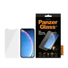 szklo-hartowane-panzerglass-do-apple-iphone-11-pro-max-1-szt