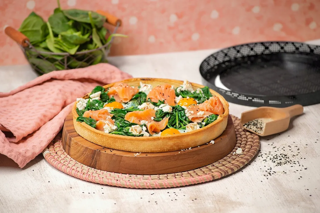 kaiser-classic-forma-do-tarty-30-cm-original-kaiser