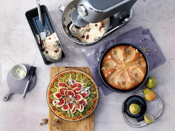 kaiser-classic-forma-do-tarty-30-cm-original-kaiser-srednica-30-cm