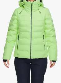 kurtka-ocieplana-damska-cmp-clovixa-apple-38-s