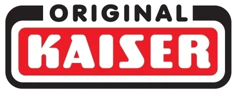 kaiser-classic-forma-do-tarty-30-cm-original-kaiser-liczba-sztuk-1-szt