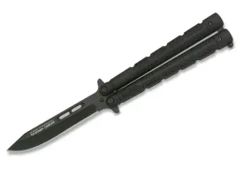 noz-k25-balisong