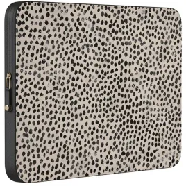 etui-burga-do-laptopa-14-uniwersalny-pokrowiec-wsuwka-torba-na-laptop