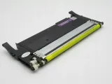 toner-117a-do-drukarki-hp-color-laser-150a-150nw-178nw-179fnw-z-chipem-producent-inkdigo