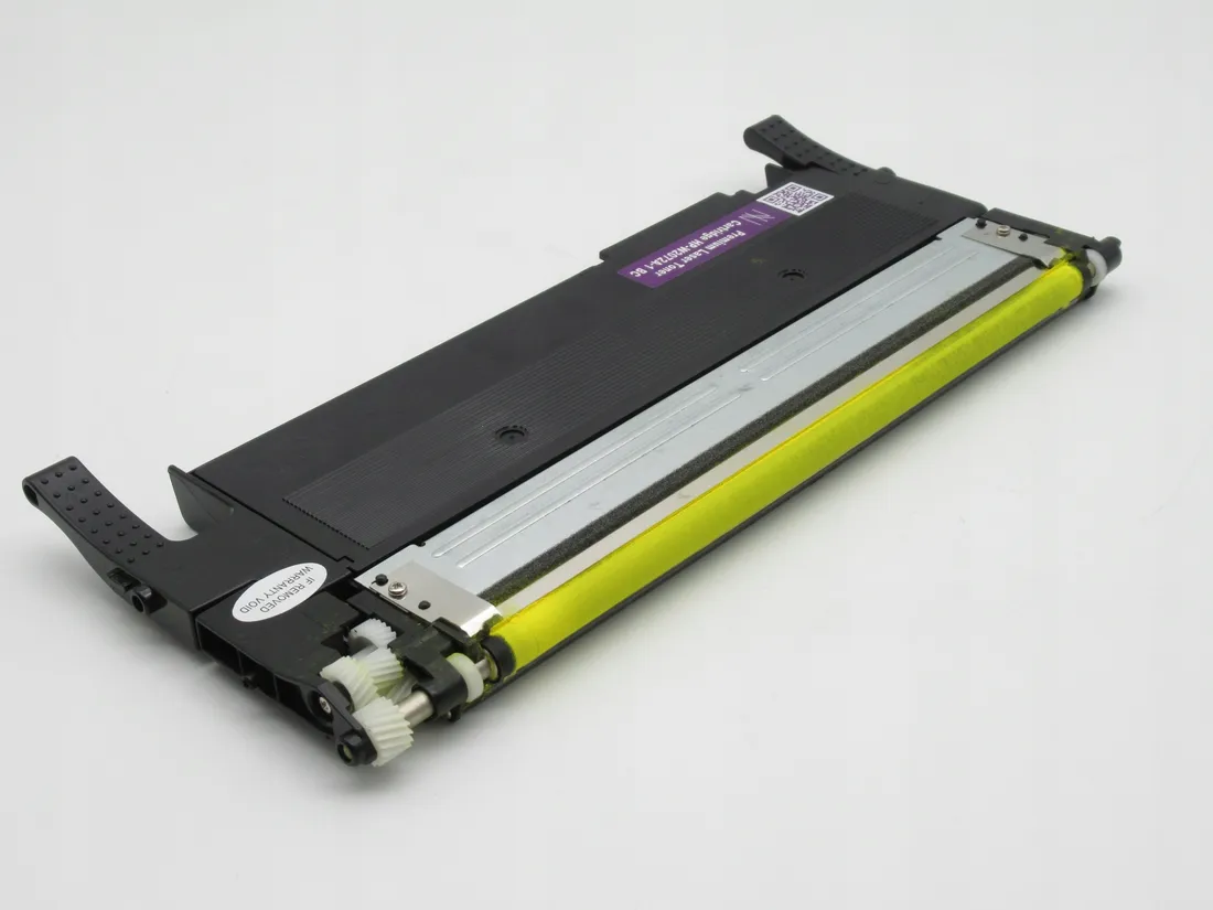 toner-117a-do-drukarki-hp-color-laser-150a-150nw-178nw-179fnw-z-chipem-kolor-zolty-yellow