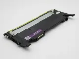 toner-117a-do-drukarki-hp-color-laser-150a-150nw-178nw-179fnw-z-chipem-waga-z-opakowaniem-0-3-kg