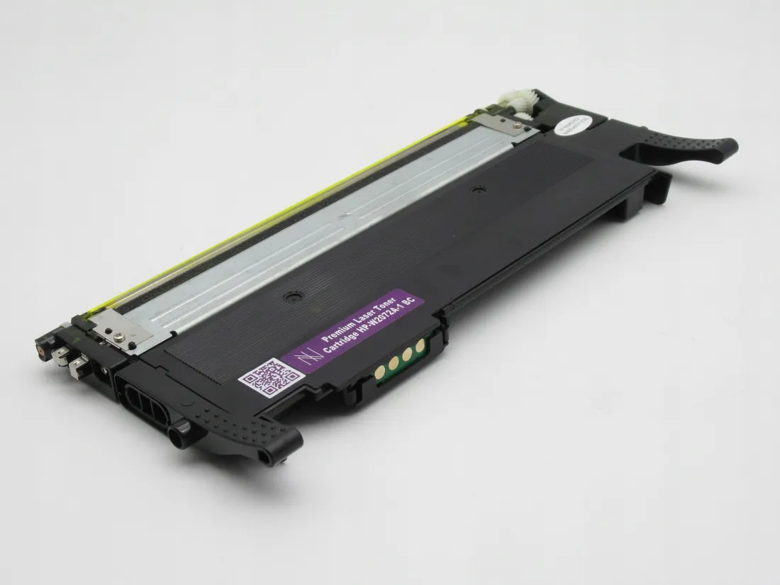 toner-inkdigo-do-hp-zolty-yellow