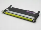 toner-117a-do-drukarki-hp-color-laser-150a-150nw-178nw-179fnw-z-chipem-pasuje-do-hp