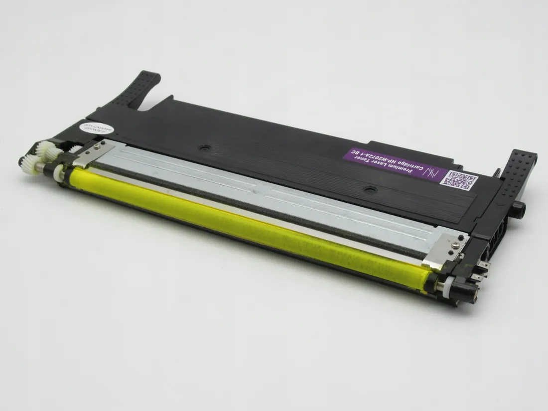 toner-inkdigo-do-hp-zolty-yellow