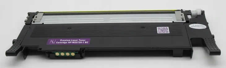 toner-117a-do-drukarki-hp-color-laser-150a-150nw-178nw-179fnw-z-chipem-wydajnosc-700-str