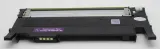 toner-117a-do-drukarki-hp-color-laser-150a-150nw-178nw-179fnw-z-chipem-wydajnosc-700-str