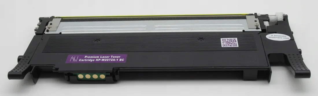 toner-117a-do-drukarki-hp-color-laser-150a-150nw-178nw-179fnw-z-chipem-kolor-zolty-yellow