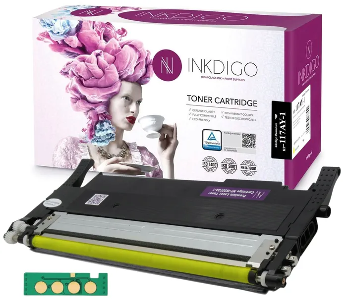 toner-117a-do-drukarki-hp-color-laser-150a-150nw-178nw-179fnw-z-chipem-model-toner-hp-color-laser-mfp-178nw