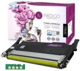 toner-117a-do-drukarki-hp-color-laser-150a-150nw-178nw-179fnw-z-chipem-model-toner-hp-color-laser-mfp-178nw