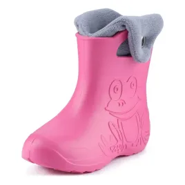 kalosze-dzieciece-zabka-pianka-gumowce-ocieplane-frogbut-rozowy-32-33