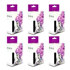 tusz-inkdigo-do-canon-zestaw