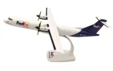 model-samolotu-atr-72-200-fedex-1-100-marka-ppc