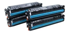 toner-zamienny-inkdigo-do-xerox-c230-c235-czarny-3000-str