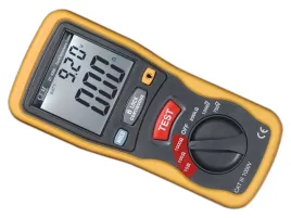 dt-5300-miernik-rezystancji-uziemienia