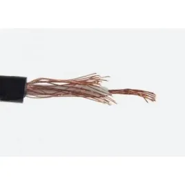 przewod-kabel-mikrofonowy-mono-3mm-100m-1042a