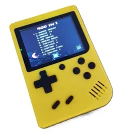 konsola-elektroniczna-gra-na-prezent-retro-0083