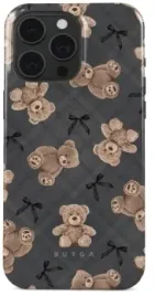 plecki-burga-do-apple-iphone-16-pro-max-czarny