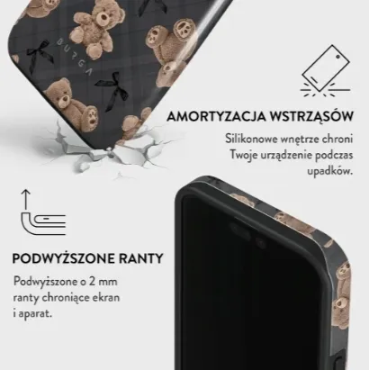 plecki-burga-do-apple-iphone-16-pro-max-czarny