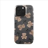 etui-burga-do-iphone-16-pro-modny-mocny-case-obudowa-na-plecki-smartfonu-funkcje-magsafe