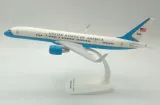model-boeing-757-200-c-32a-usaf-united-states-of-america-ppc-1-200-marka-ppc