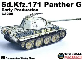 panther-g-prusy-wschodnie-zima-1945-63208-dragon-armor-1-72