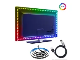 tasma-listwa-led-tv-usb-rgb-5m-podswietlenie-bluetooth-2923