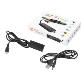 tuner-tv-naziemnej-dvb-t2-stick-full-hd-hdmi-usb-ltc-lxdvb211m