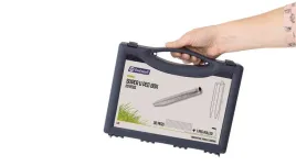 outwell-super-u-peg-box-kolek-stal