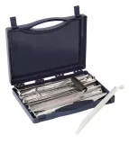 outwell-super-u-peg-box-kolek-stal-marka-outwell