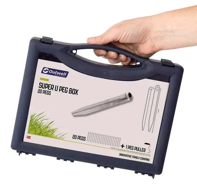 outwell-super-u-peg-box-kolek-stal-material-stal