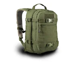 plecak-wisport-sparrow-ii-do-20-l-zielony