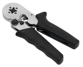 zaciskarka-zakonczen-kabli-planeta-2842