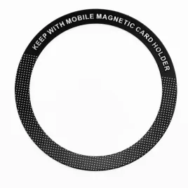 powerbank-indukcyjny-do-magsafe-qi2-forcell-5000mah-szybki-kabel-usb-c-pd