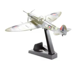 spitfire-mk-v-121-sqn-raf-1942-easy-model-1-72