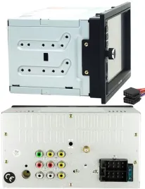 radio-blow-avh-9880-2din-7-gps-auto-kamera-2366a