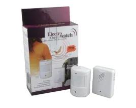 alarm-czujnik-ruchu-dzwonek-bezprzewodowy-2667