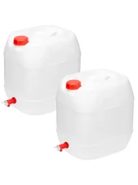 kanister-na-wode-garronda-gd-ste-canisterr-155-20-l