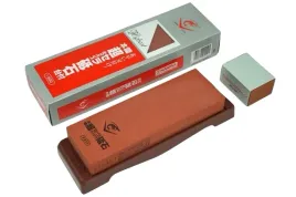 kamien-do-ostrzenia-naniwa-chosera-800-z-uchwytem