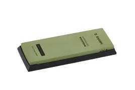 ostrzalka-do-nozy-z-kamienia-naturalnego-sharpi