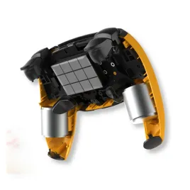 pad-bezprzewodowy-przewodowy-yaxo-hornet-fury-elite