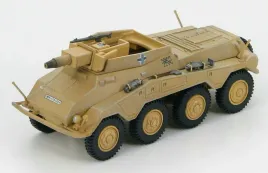 sd-kfz-234-3-116-pz-div-normandy-1944-hobby-master-1-72-unikat