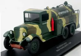 soviet-bz-35-zis-6-tanker-rkka-karelia-1944-altaya-1-43