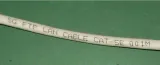 kabel-skretka-ftp-ekranowany-kat5e-305m-1905-ksztalt-przewodu-okragly